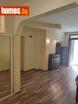 Двустаен, 50m²