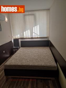 Двустаен, 50m²