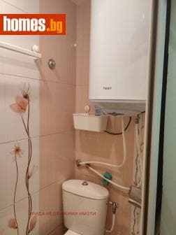 Двустаен, 50m²