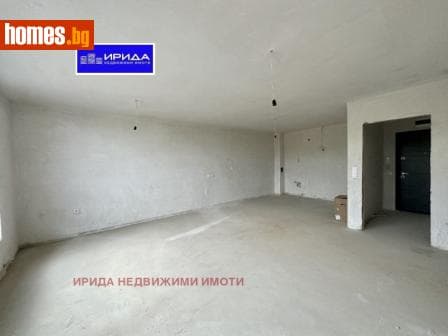 Двустаен, 102m²