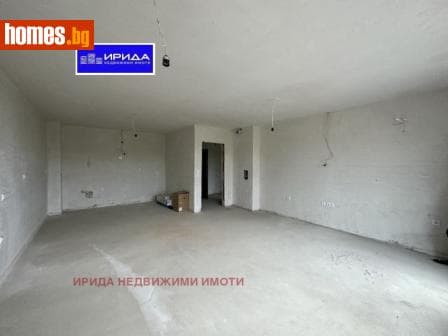 Двустаен, 102m²