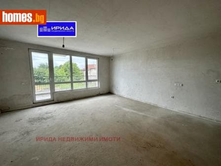 Двустаен, 102m²