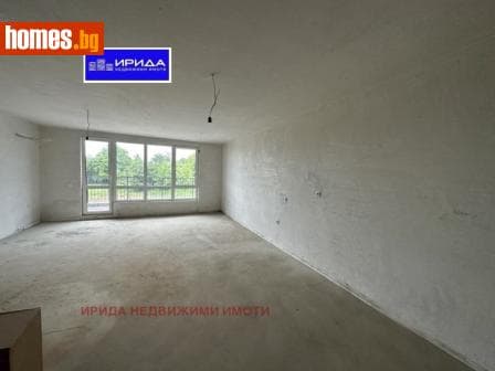 Двустаен, 102m²