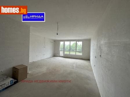 Двустаен, 102m²