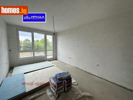 Двустаен, 102m²