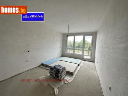 Двустаен, 102m²