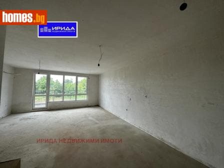 Двустаен, 102m²