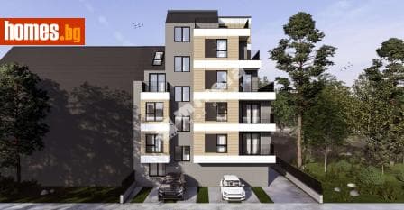 Тристаен, 103m²