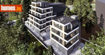 Тристаен, 103m²