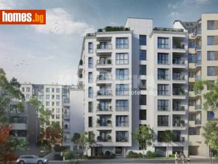 Тристаен, 125m²