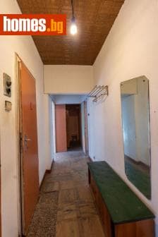 Двустаен, 65m²