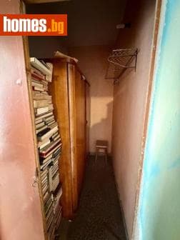 Двустаен, 65m²