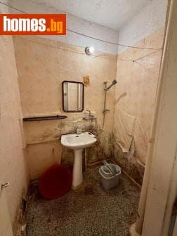 Двустаен, 65m²