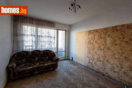 Двустаен, 65m²