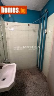 Тристаен, 101m²