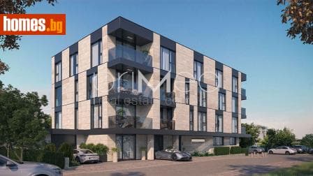Тристаен, 108m²