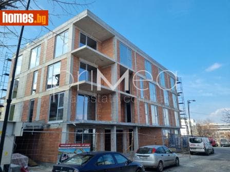 Тристаен, 108m²