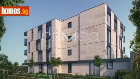 Тристаен, 108m²
