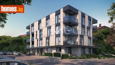 Тристаен, 108m²