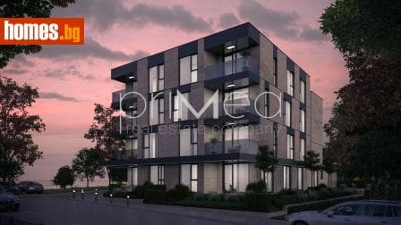 Тристаен, 108m²
