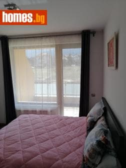 Двустаен, 69m²