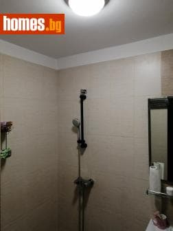 Двустаен, 69m²