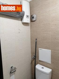 Двустаен, 69m²