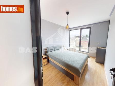 Двустаен, 75m²