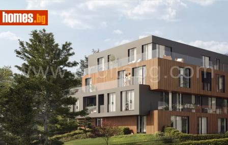 Тристаен, 115m²