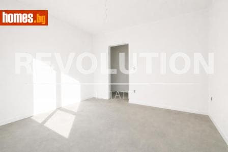 Двустаен, 87m²