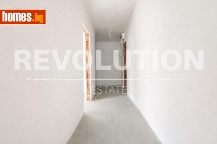 Двустаен, 87m²