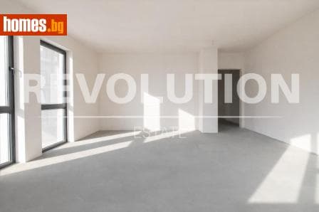 Двустаен, 87m²
