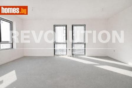 Двустаен, 87m²