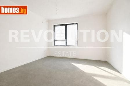 Двустаен, 87m²