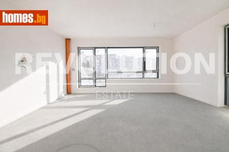 Двустаен, 87m²