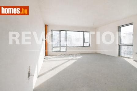 Двустаен, 87m²