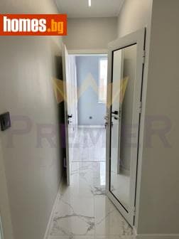 Двустаен, 46m²