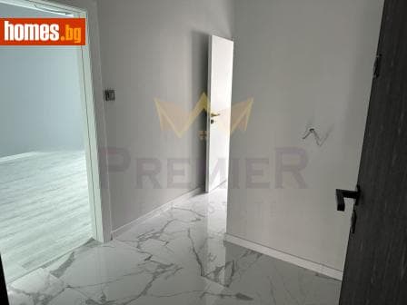 Двустаен, 46m²