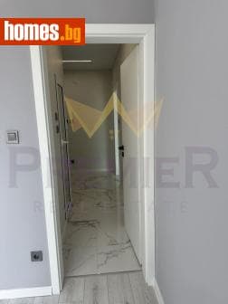 Двустаен, 46m²