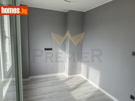 Двустаен, 46m²
