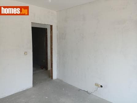 Двустаен, 65m²