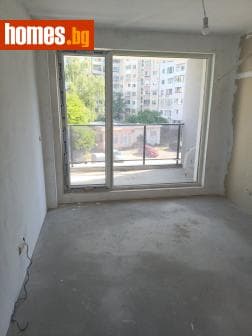 Двустаен, 65m²