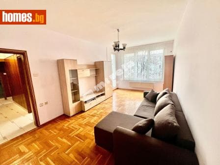 Двустаен, 67m²