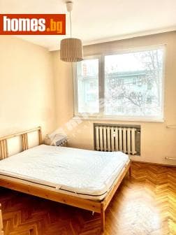 Двустаен, 67m²