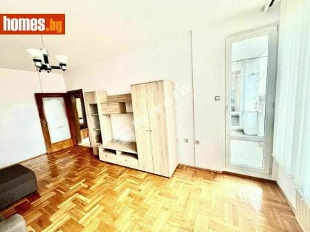 Двустаен, 67m²