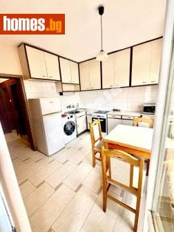 Двустаен, 67m²