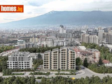 Тристаен, 131m²