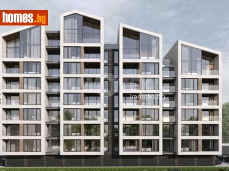 Тристаен, 131m²