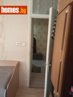 Едностаен, 44m²