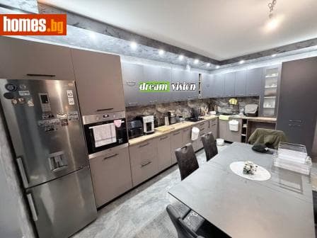 Двустаен, 88m²
